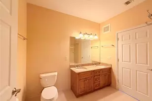943 Tower Ridge Cir, Middletown, NY 10941 - Photo 16