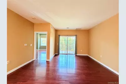 943 Tower Ridge Circle, Middletown, NY 10941 - Photo 26