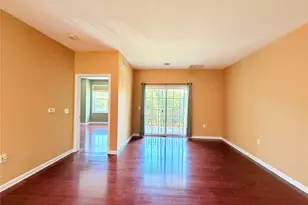 943 Tower Ridge Cir, Middletown, NY 10941 - Photo 26