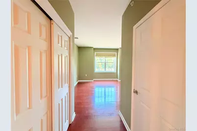 943 Tower Ridge Circle, Middletown, NY 10941 - Photo 18