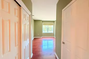 943 Tower Ridge Cir, Middletown, NY 10941 - Photo 18