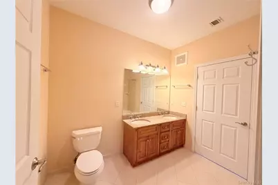 943 Tower Ridge Circle, Middletown, NY 10941 - Photo 22