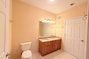 943 Tower Ridge Cir, Middletown, NY 10941 - Photo 22