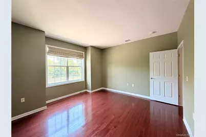 943 Tower Ridge Circle, Middletown, NY 10941 - Photo 32