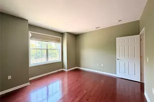 943 Tower Ridge Cir, Middletown, NY 10941 - Photo 32