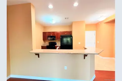 943 Tower Ridge Circle, Middletown, NY 10941 - Photo 28