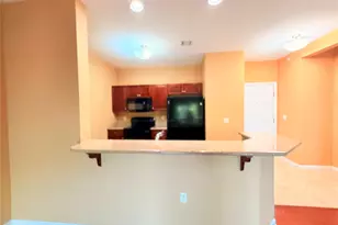 943 Tower Ridge Cir, Middletown, NY 10941 - Photo 28
