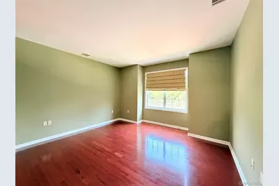 943 Tower Ridge Circle, Middletown, NY 10941 - Photo 14