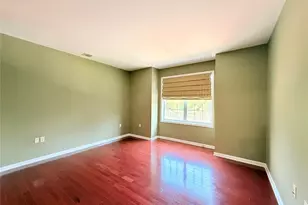 943 Tower Ridge Cir, Middletown, NY 10941 - Photo 14