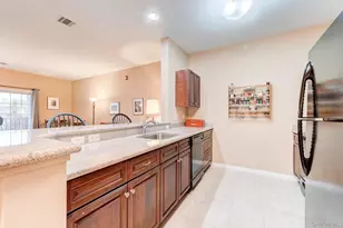 943 Tower Ridge Cir, Middletown, NY 10941 - Photo 2