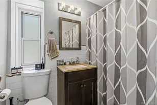 111 E Hartsdale Ave, Hartsdale, NY 10530 - Photo 12