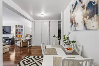 111 E Hartsdale Avenue #3F, Hartsdale, NY 10530 - Photo 6