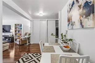 111 E Hartsdale Ave, Hartsdale, NY 10530 - Photo 6