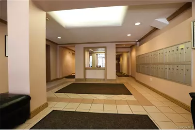 111 E Hartsdale Avenue #3F, Hartsdale, NY 10530 - Photo 16