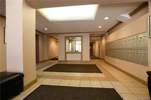 111 E Hartsdale Ave, Hartsdale, NY 10530 - Photo 16