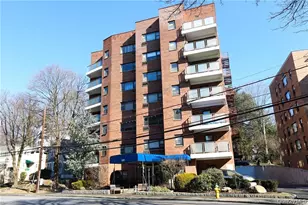 111 E Hartsdale Ave, Hartsdale, NY 10530 - Photo 18