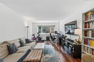 111 E Hartsdale Ave, Hartsdale, NY 10530 - Photo 4