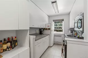 111 E Hartsdale Ave, Hartsdale, NY 10530 - Photo 8