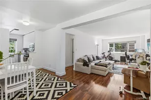 111 E Hartsdale Ave, Hartsdale, NY 10530 - Photo 2