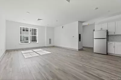 75 Forester Avenue #117, Warwick, NY 10990 - Photo 2
