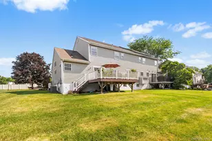 7 Woodfield Dr, Washingtonville, NY 10992 - Photo 30