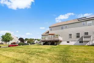 7 Woodfield Dr, Washingtonville, NY 10992 - Photo 32