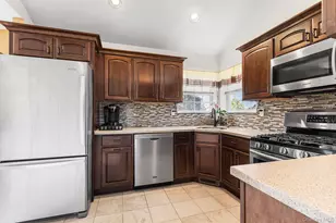 7 Woodfield Dr, Washingtonville, NY 10992 - Photo 10