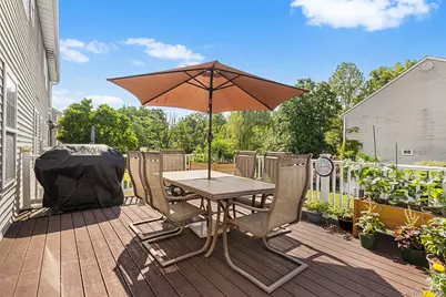 7 Woodfield Drive, Washingtonville, NY 10992 - Photo 28