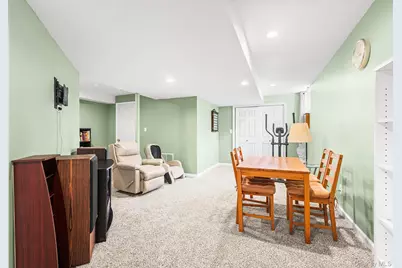 7 Woodfield Drive, Washingtonville, NY 10992 - Photo 26