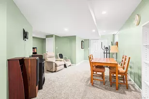 7 Woodfield Dr, Washingtonville, NY 10992 - Photo 26