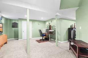 7 Woodfield Dr, Washingtonville, NY 10992 - Photo 24