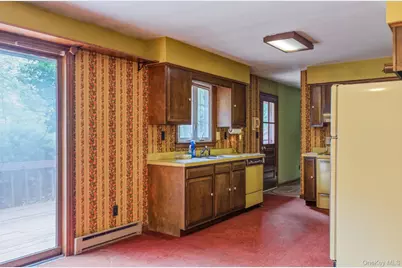128 Hall Road, Grahamsville, NY 12740 - Photo 10