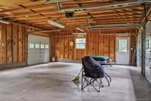 128 Hall Rd, Grahamsville, NY 12740 - Photo 32