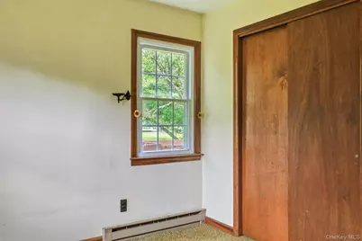 128 Hall Road, Grahamsville, NY 12740 - Photo 18