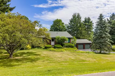 128 Hall Road, Grahamsville, NY 12740 - Photo 42