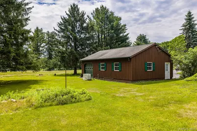 128 Hall Road, Grahamsville, NY 12740 - Photo 40
