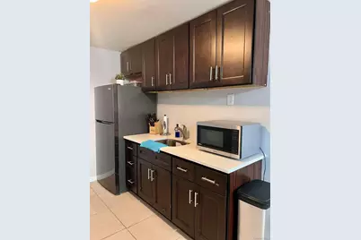 7703 58th Avenue, Middle Village, NY 11379 - Photo 16