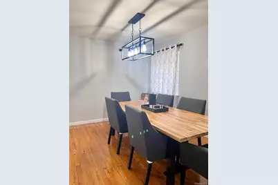 7703 58th Avenue, Middle Village, NY 11379 - Photo 2