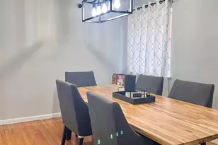 77-03 58th Ave, Middle Village, NY 11379 - Photo 2