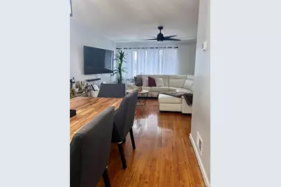 7703 58th Avenue, Middle Village, NY 11379 - Photo 4