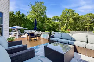 47 Grassland Cir, Mount Sinai, NY 11766 - Photo 38