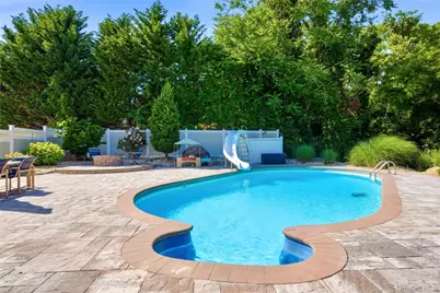 47 Grassland Circle, Mount Sinai, NY 11766 - Photo 34