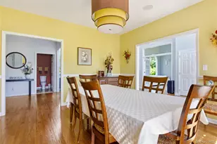 47 Grassland Cir, Mount Sinai, NY 11766 - Photo 24
