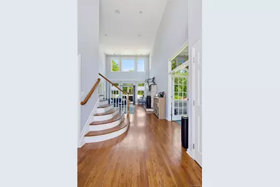 47 Grassland Circle, Mount Sinai, NY 11766 - Photo 4