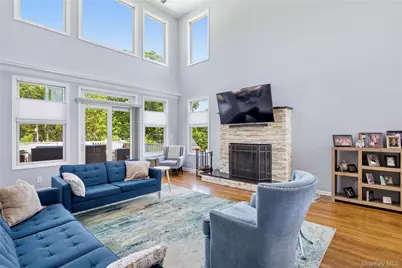 47 Grassland Circle, Mount Sinai, NY 11766 - Photo 14