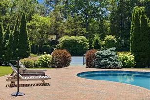 19 Cedarfield Ln, Westhampton, NY 11977 - Photo 32