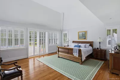 19 Cedarfield Lane, Westhampton, NY 11977 - Photo 18