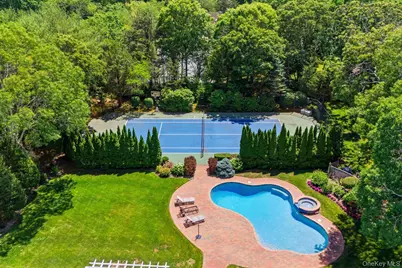 19 Cedarfield Lane, Westhampton, NY 11977 - Photo 34