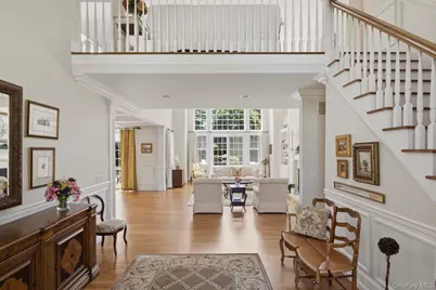 19 Cedarfield Lane, Westhampton, NY 11977 - Photo 6