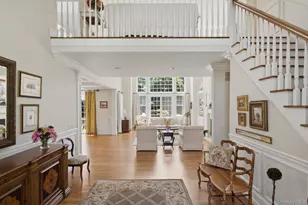19 Cedarfield Ln, Westhampton, NY 11977 - Photo 6